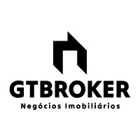 GTBROKER