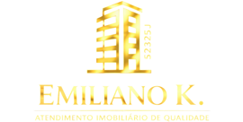 Emiliano K. Atendimento Imobiliário de Qualidade LTDA.