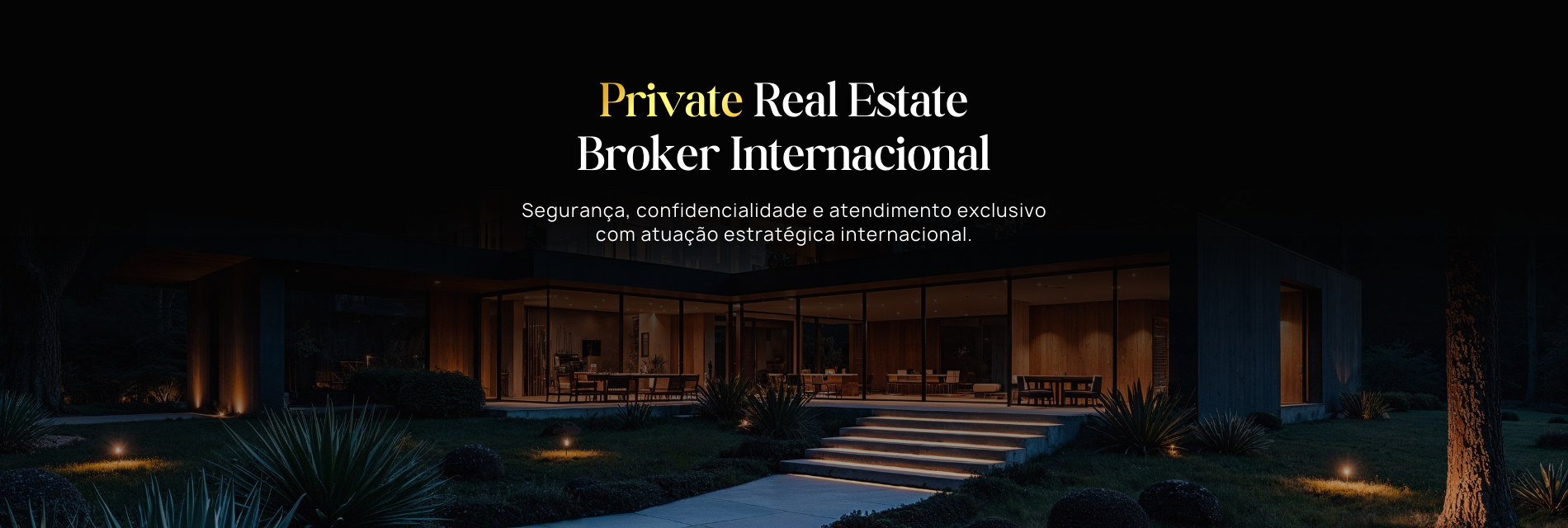 Emiliano K. Atendimento Imobiliário de Qualidade LTDA.