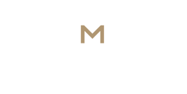 Logo da imobilária