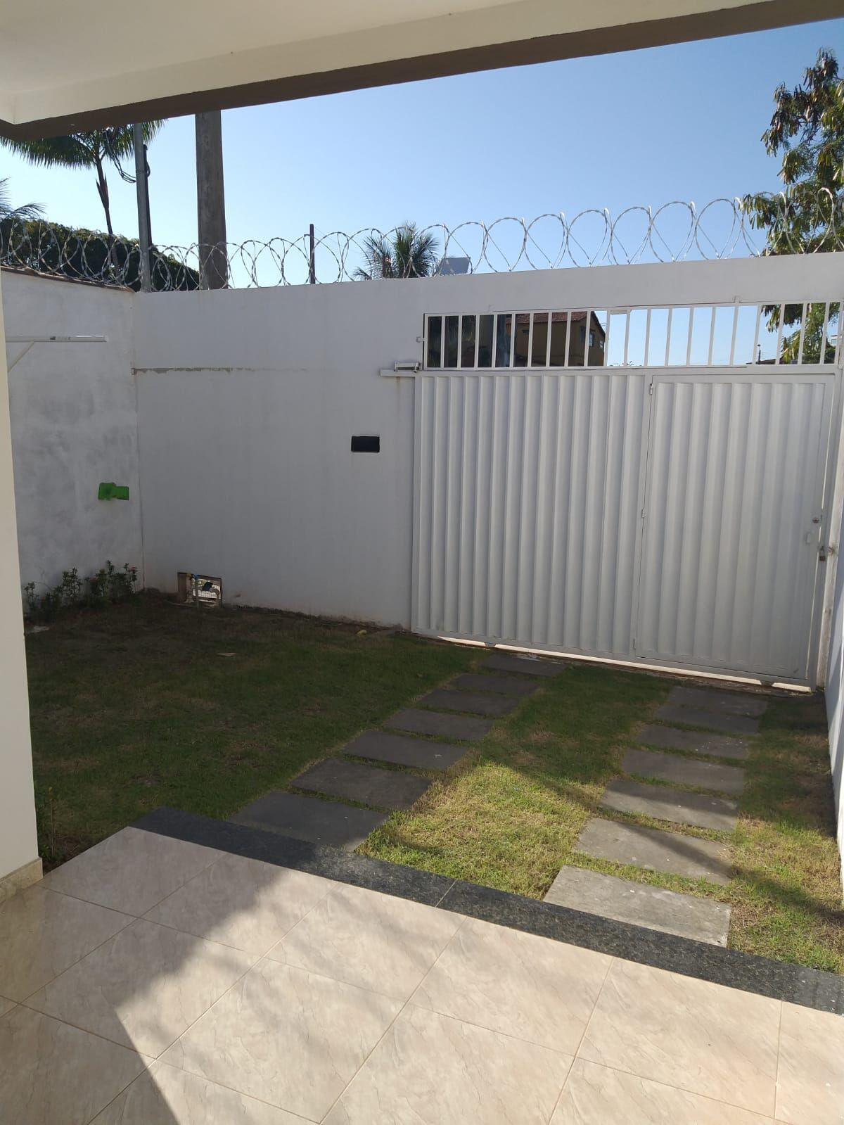 Casa à venda com 2 quartos, 150m² - Foto 21