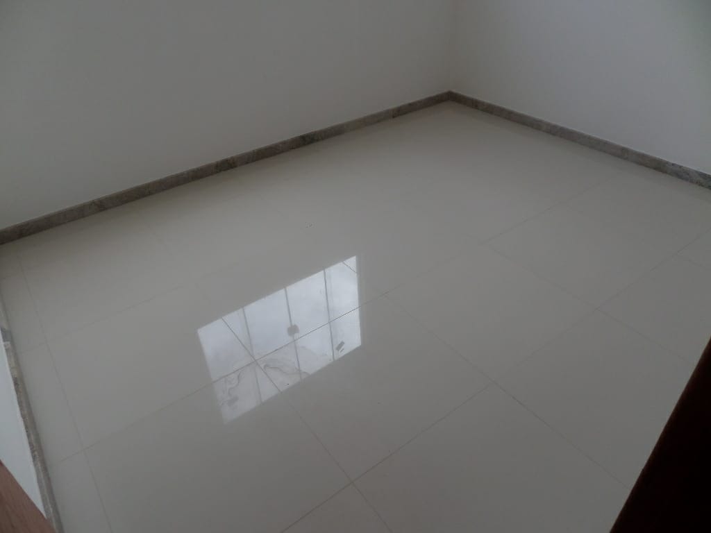 Casa à venda com 2 quartos, 150m² - Foto 17