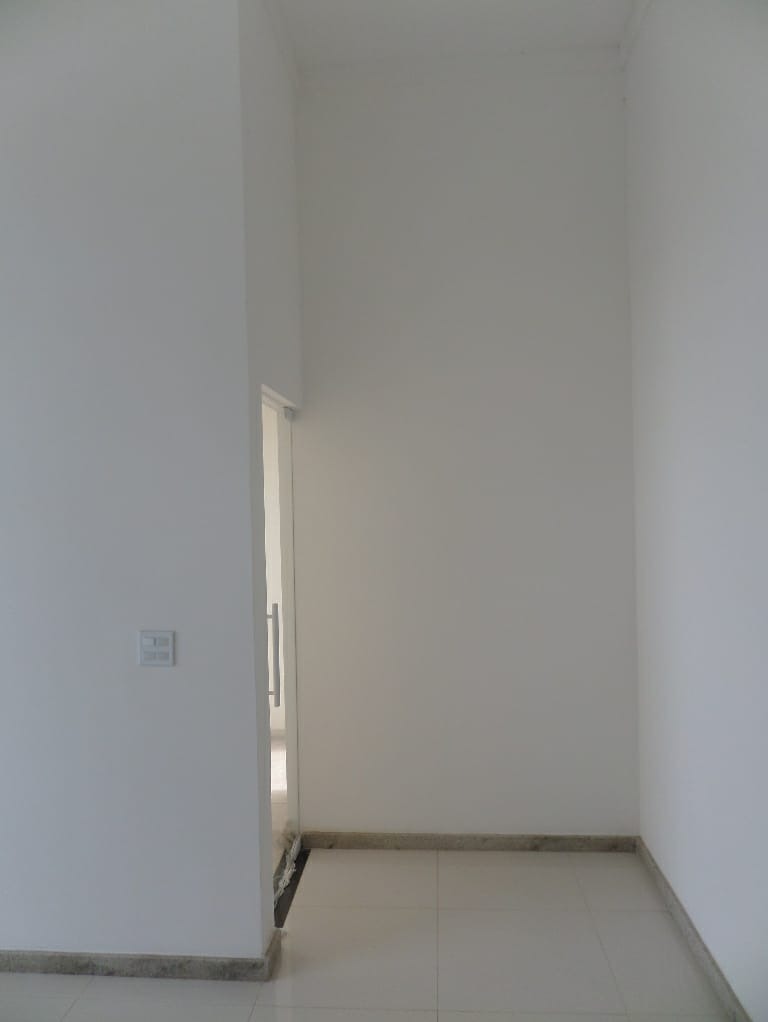 Casa à venda com 2 quartos, 150m² - Foto 7