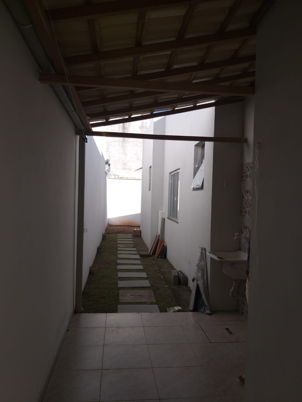 Casa à venda com 2 quartos, 150m² - Foto 30