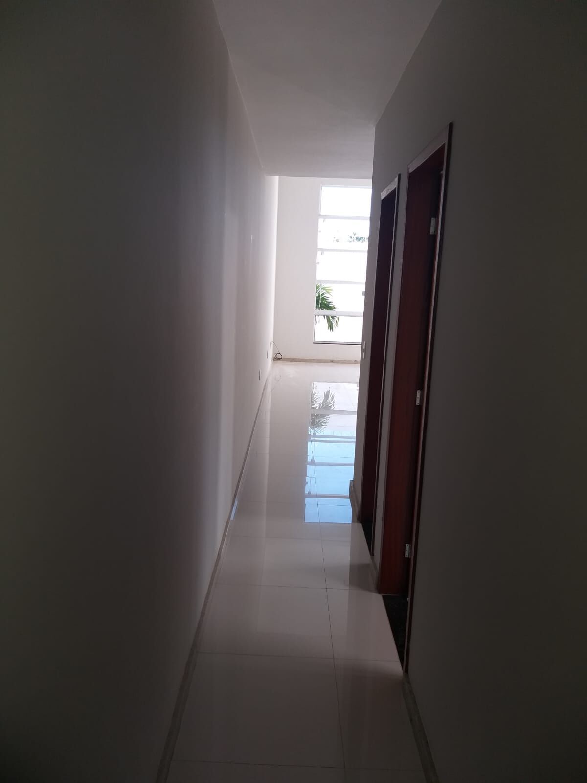 Casa à venda com 2 quartos, 150m² - Foto 20