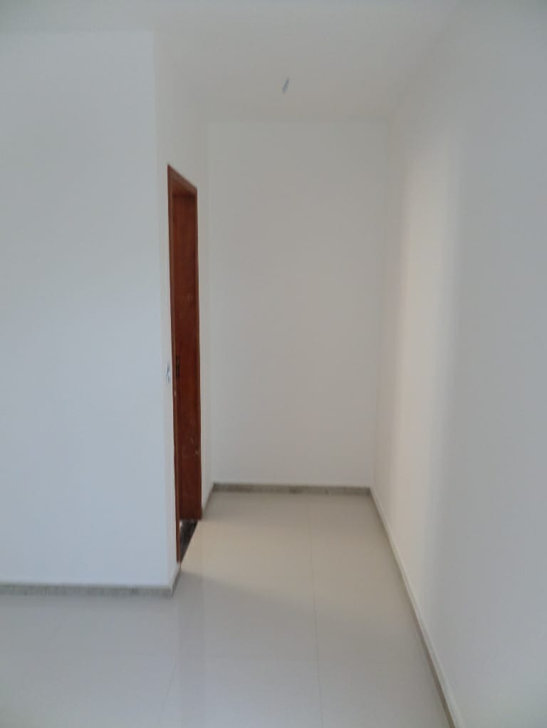 Casa à venda com 2 quartos, 150m² - Foto 9