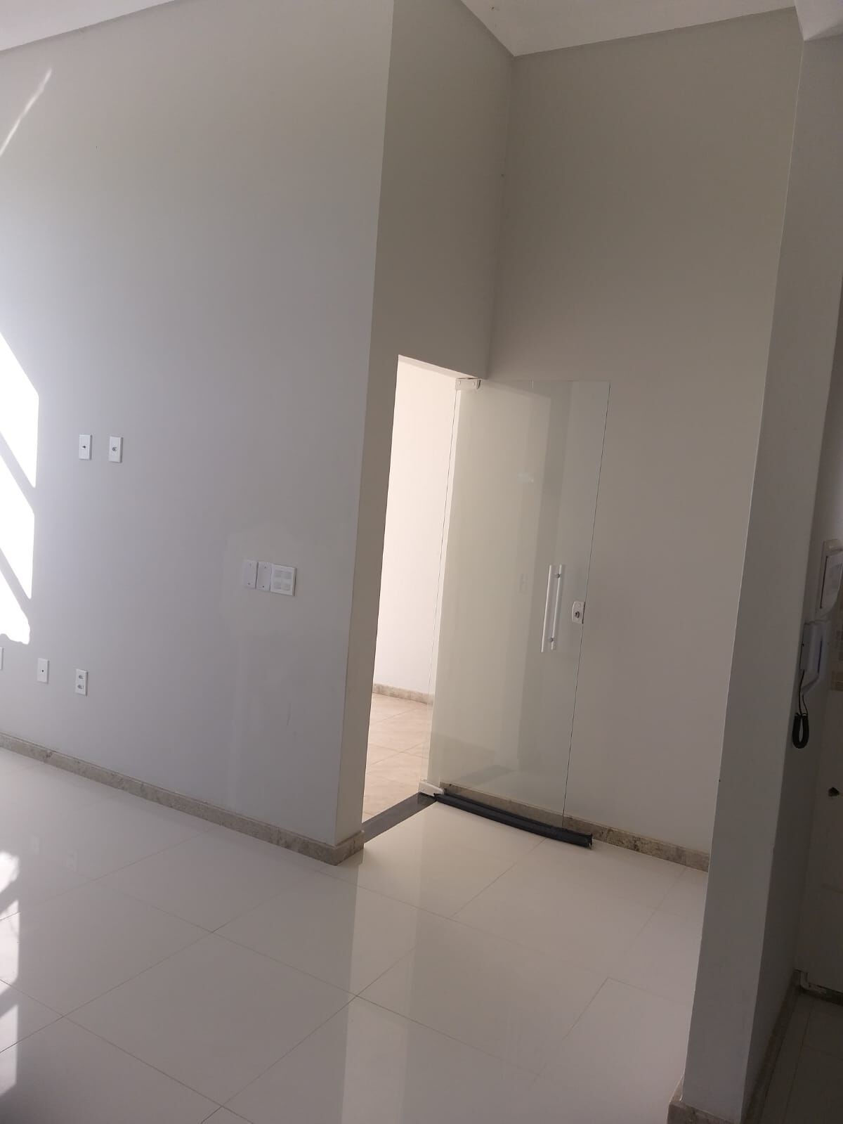 Casa à venda com 2 quartos, 150m² - Foto 31