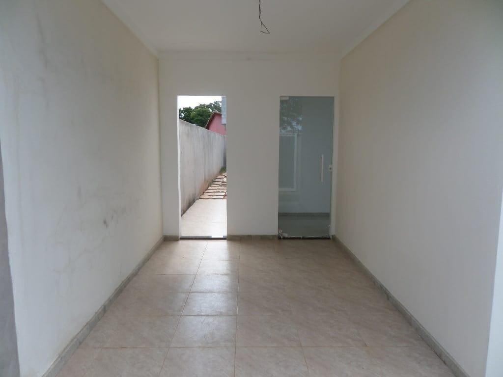 Casa à venda com 2 quartos, 150m² - Foto 13