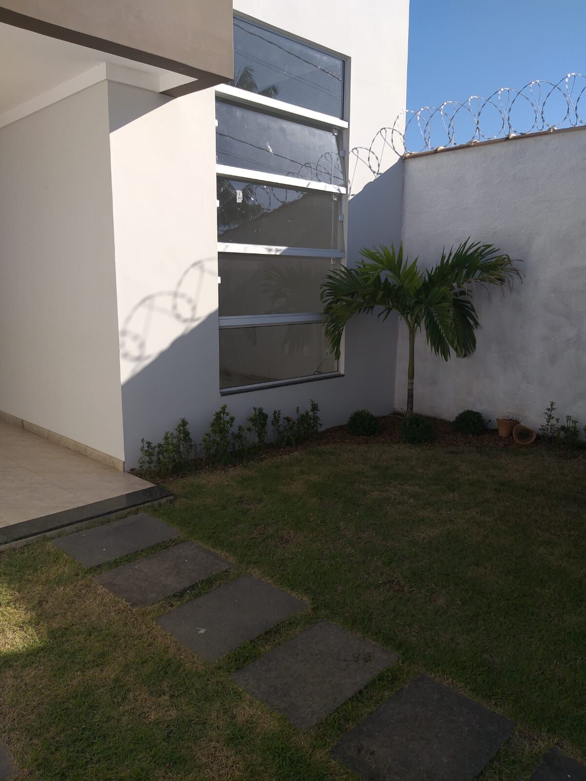 Casa à venda com 2 quartos, 150m² - Foto 33