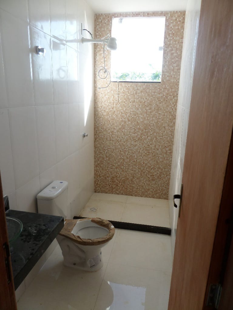 Casa à venda com 2 quartos, 150m² - Foto 11