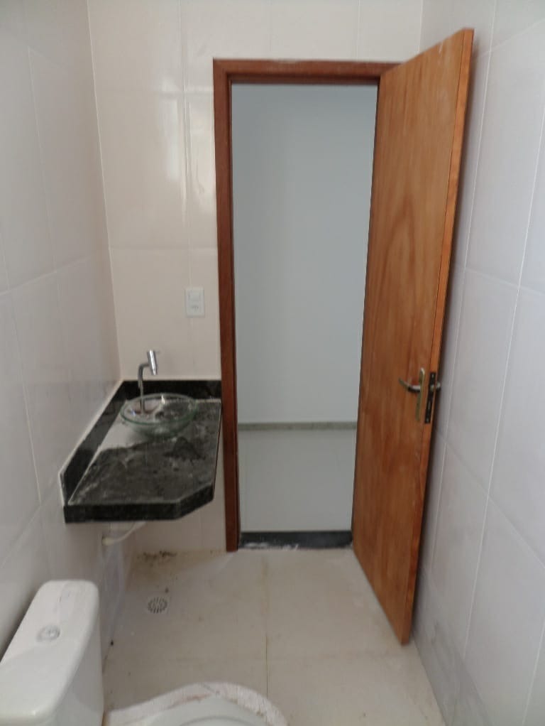 Casa à venda com 2 quartos, 150m² - Foto 16