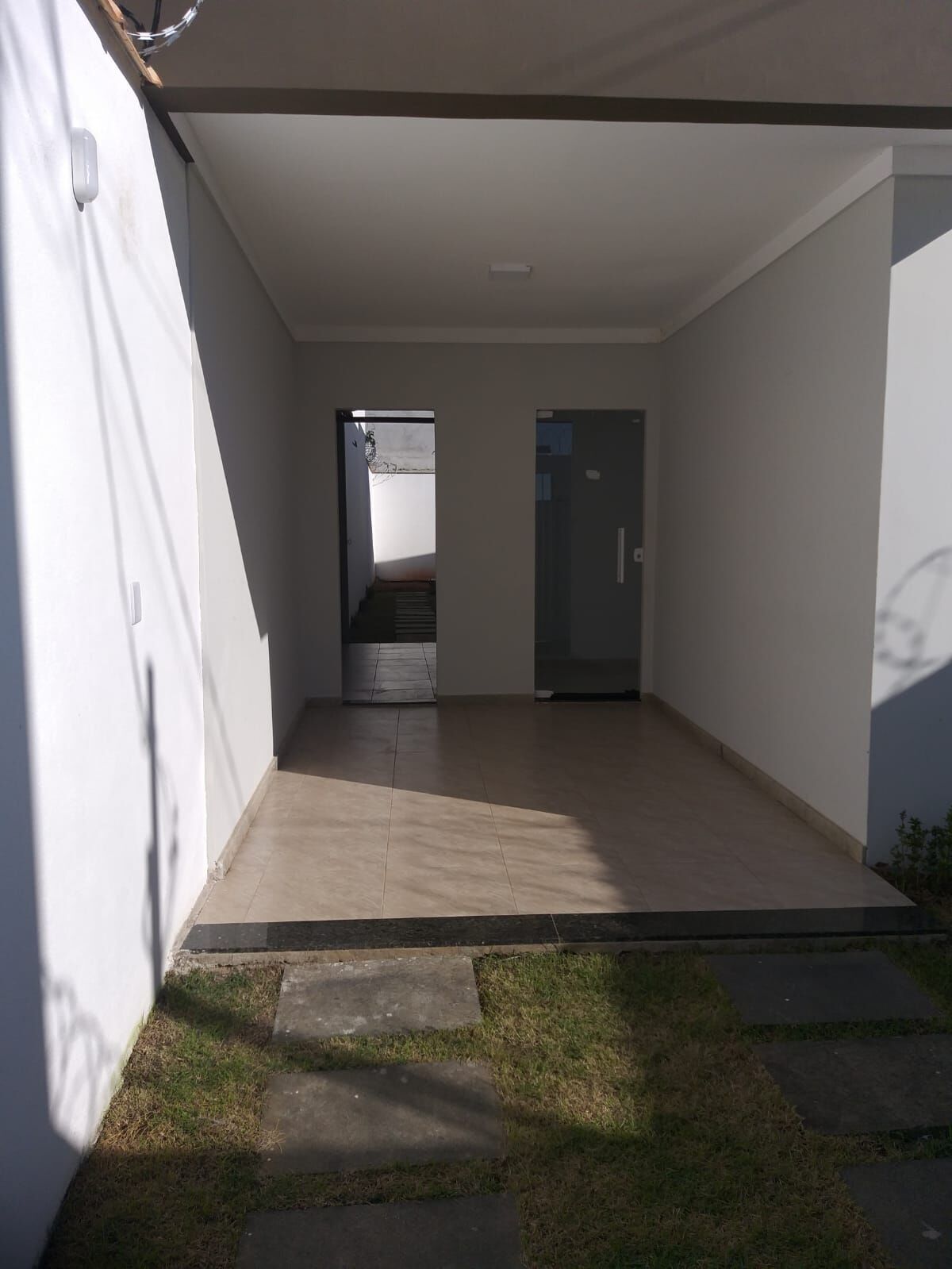 Casa à venda com 2 quartos, 150m² - Foto 32