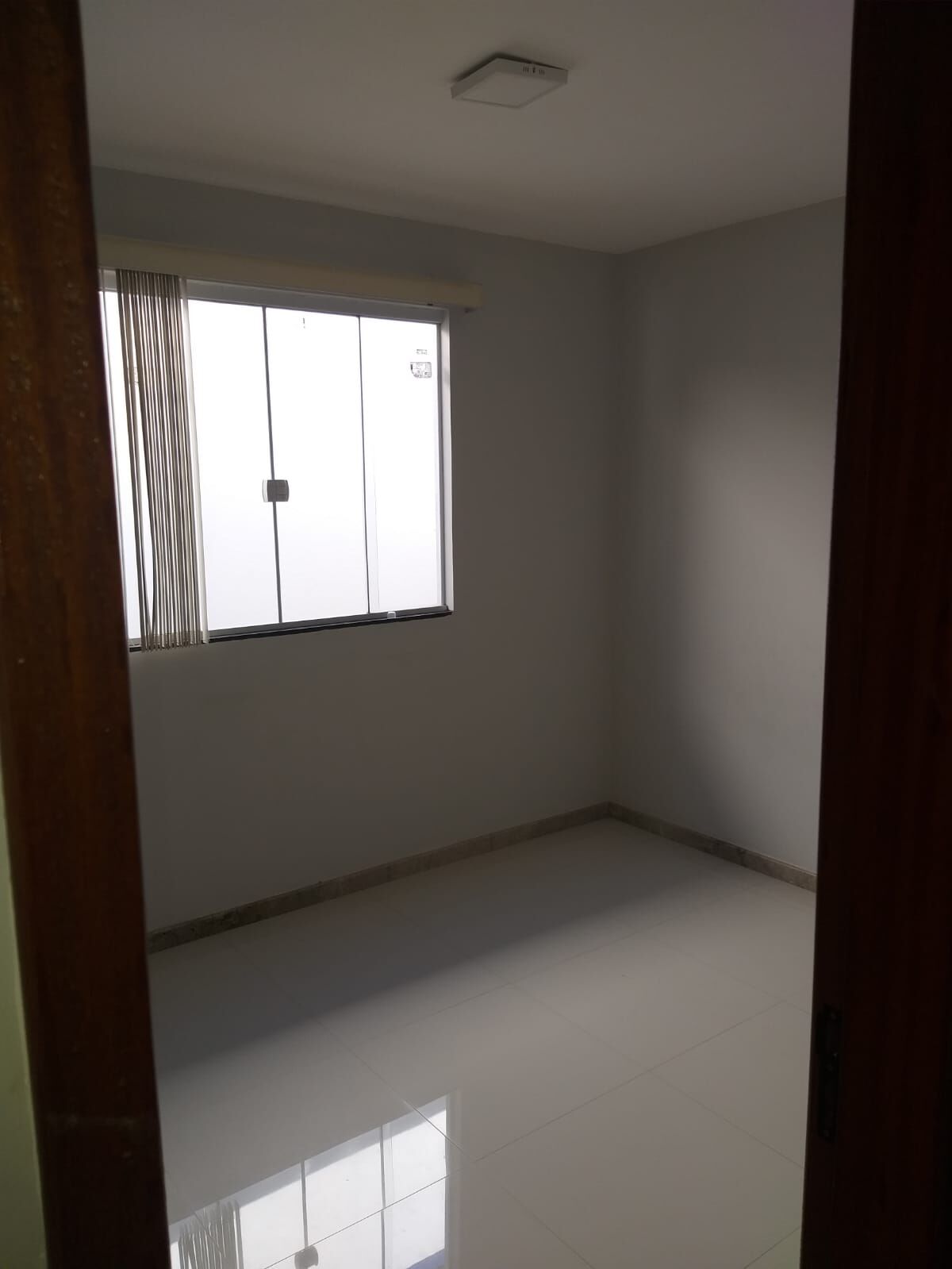 Casa à venda com 2 quartos, 150m² - Foto 23