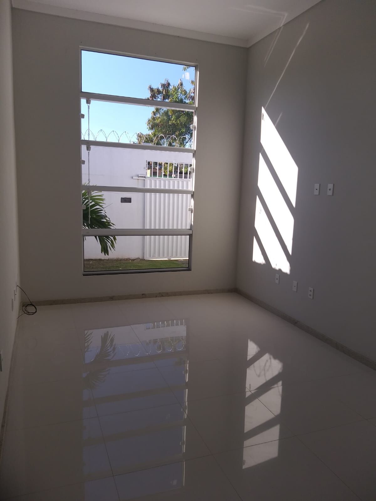 Casa à venda com 2 quartos, 150m² - Foto 34