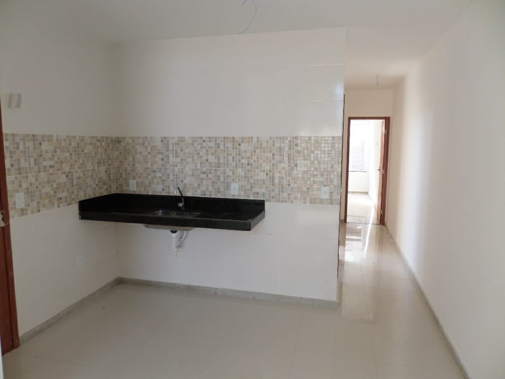 Casa à venda com 2 quartos, 150m² - Foto 15