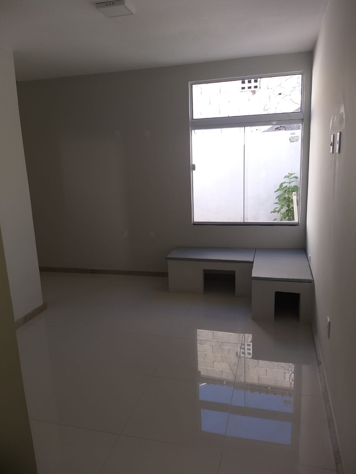 Casa à venda com 2 quartos, 150m² - Foto 24