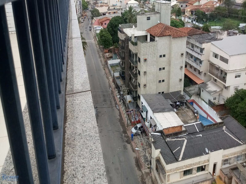 Cobertura à venda com 4 quartos, 233m² - Foto 5