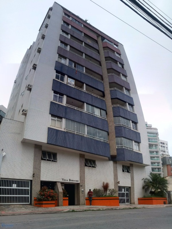 Cobertura à venda com 4 quartos, 233m² - Foto 7