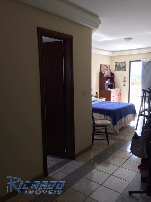 Cobertura à venda com 4 quartos, 233m² - Foto 23