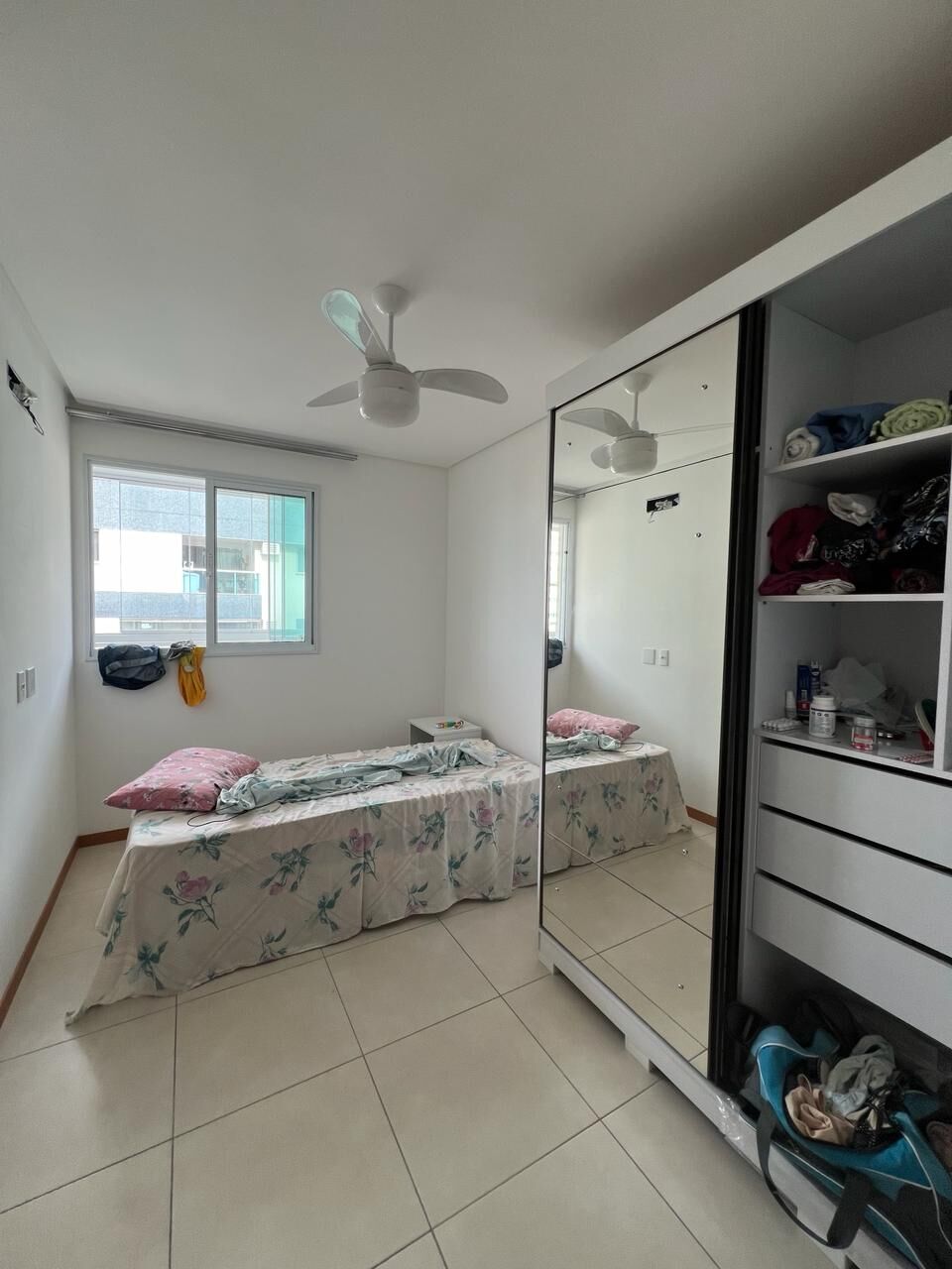 Apartamento à venda com 2 quartos, 70m² - Foto 5