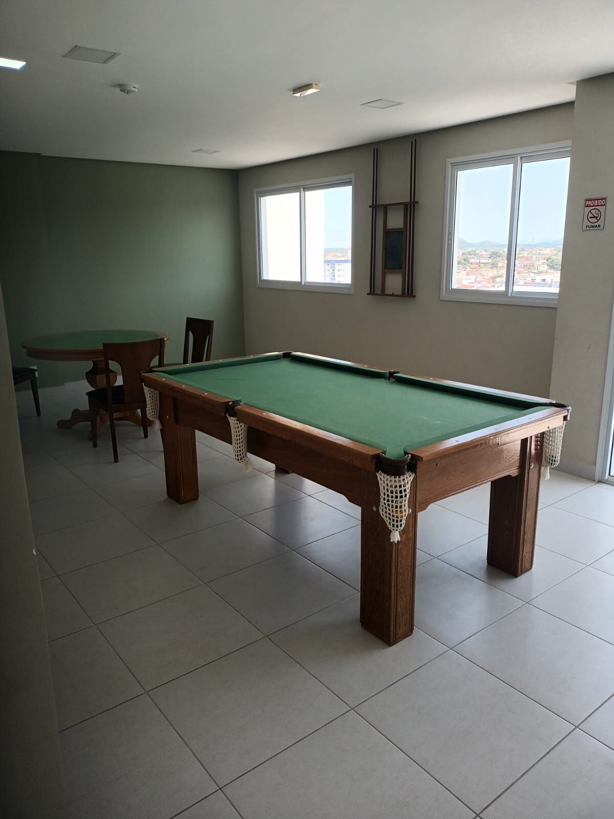 Apartamento à venda com 2 quartos, 70m² - Foto 11