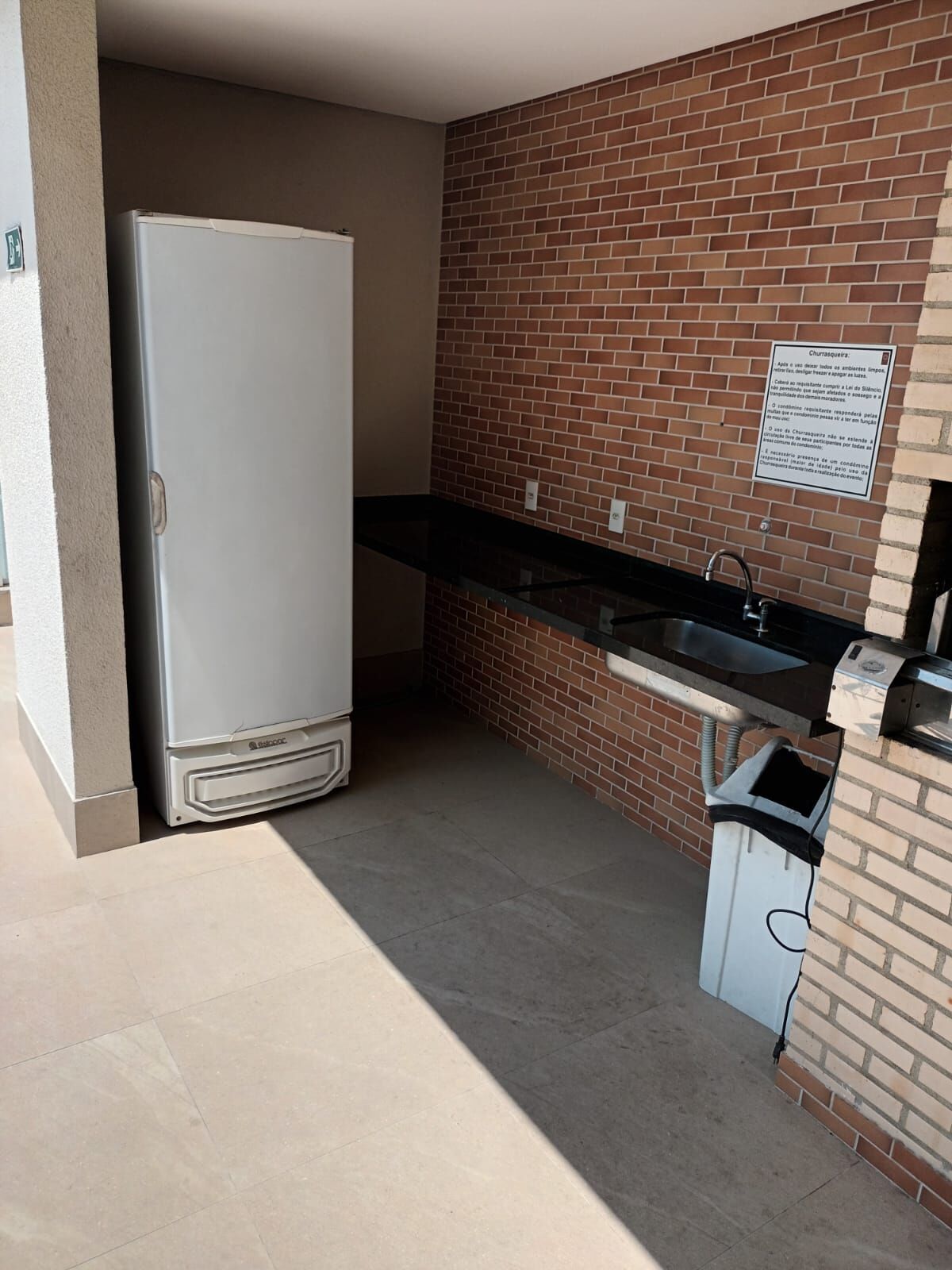 Apartamento à venda com 2 quartos, 70m² - Foto 16