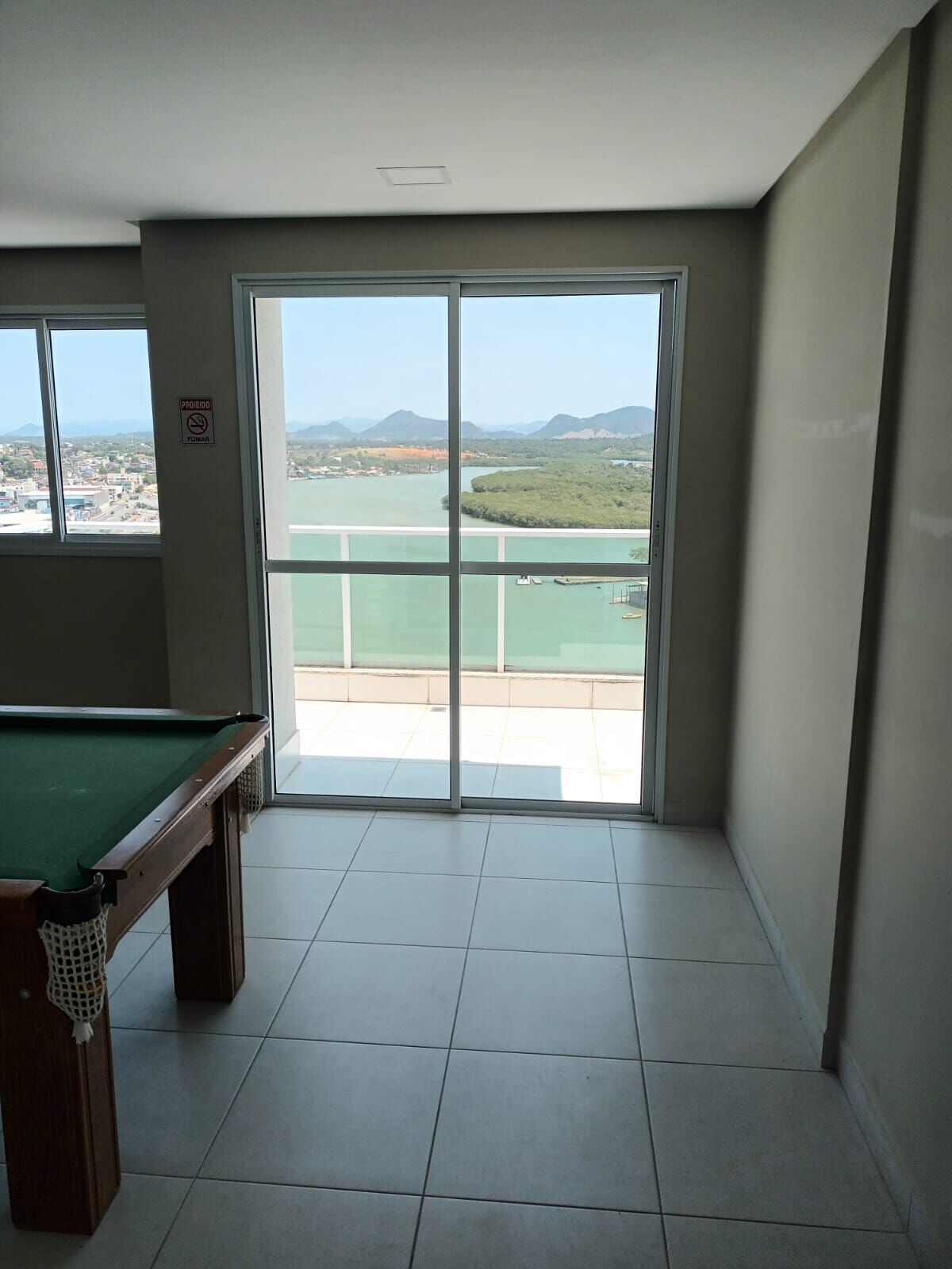 Apartamento à venda com 2 quartos, 70m² - Foto 12