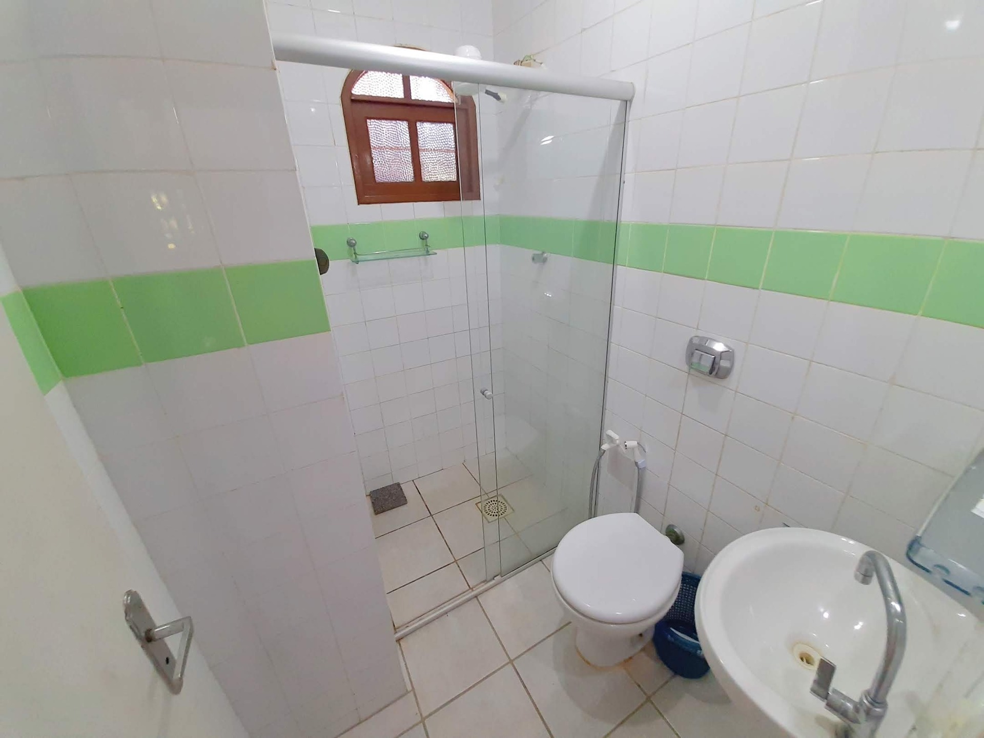 Fazenda à venda com 3 quartos, 390m² - Foto 14