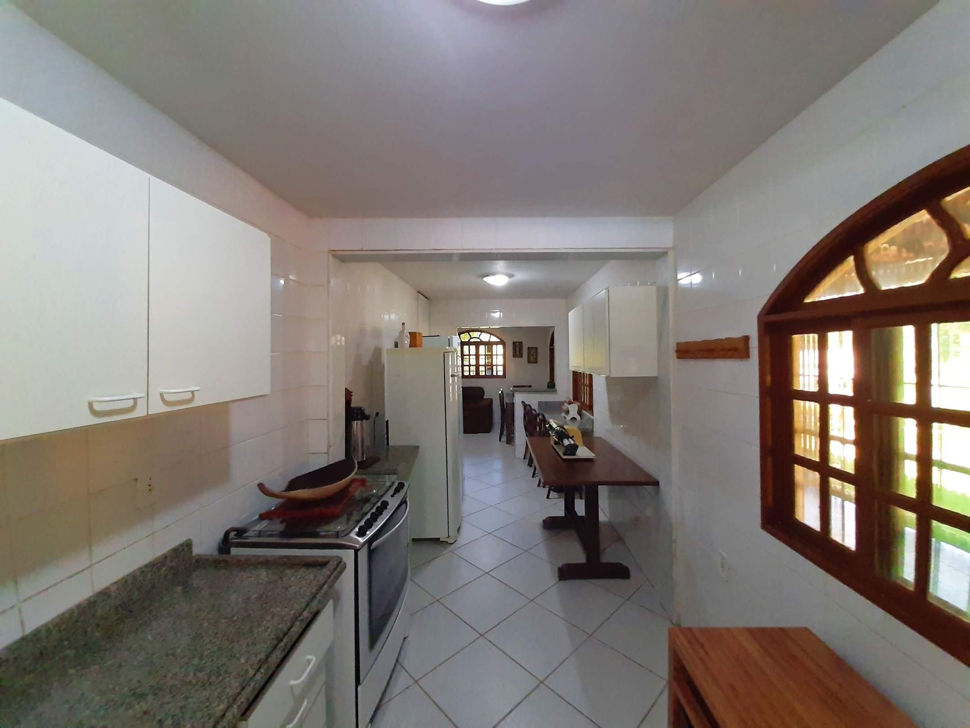 Fazenda à venda com 3 quartos, 390m² - Foto 13