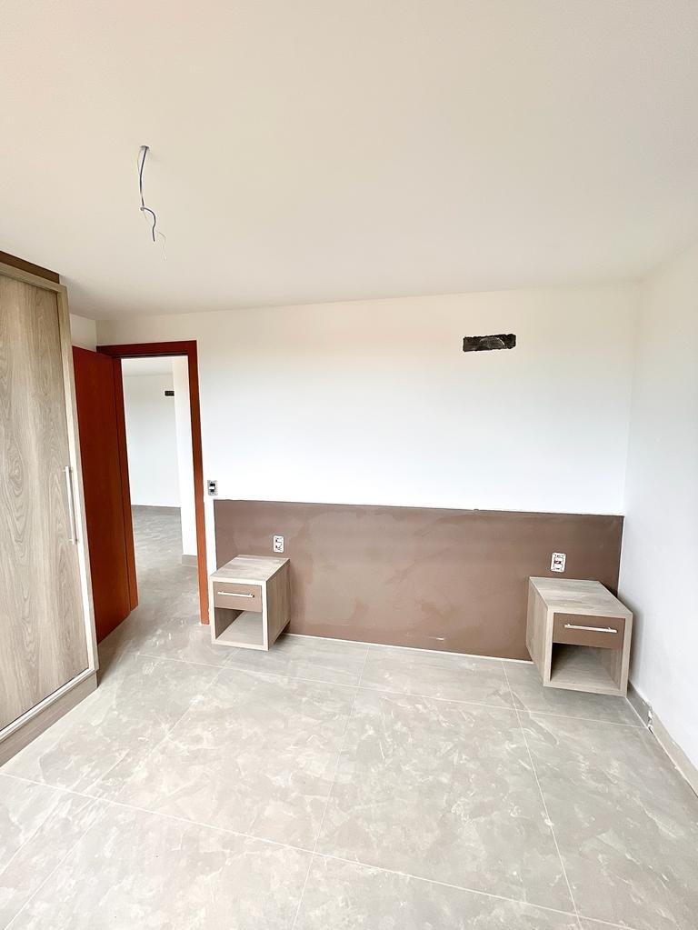 Apartamento à venda com 1 quarto, 78m² - Foto 9