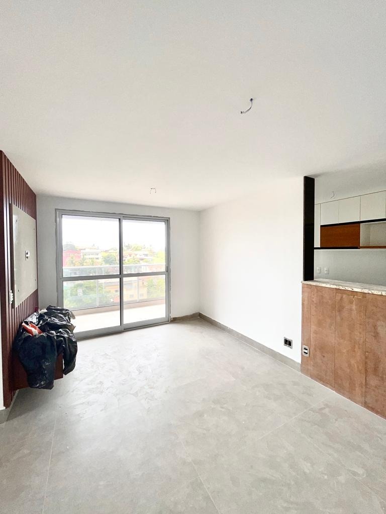 Apartamento à venda com 1 quarto, 78m² - Foto 10