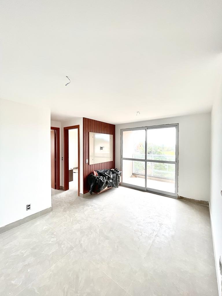 Apartamento à venda com 1 quarto, 78m² - Foto 5