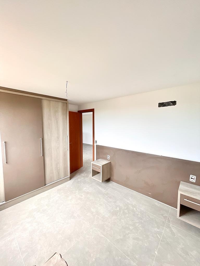 Apartamento à venda com 1 quarto, 78m² - Foto 6