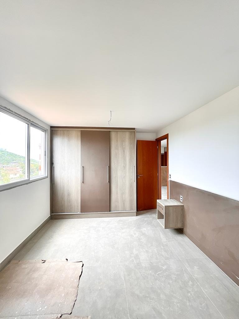 Apartamento à venda com 1 quarto, 78m² - Foto 8