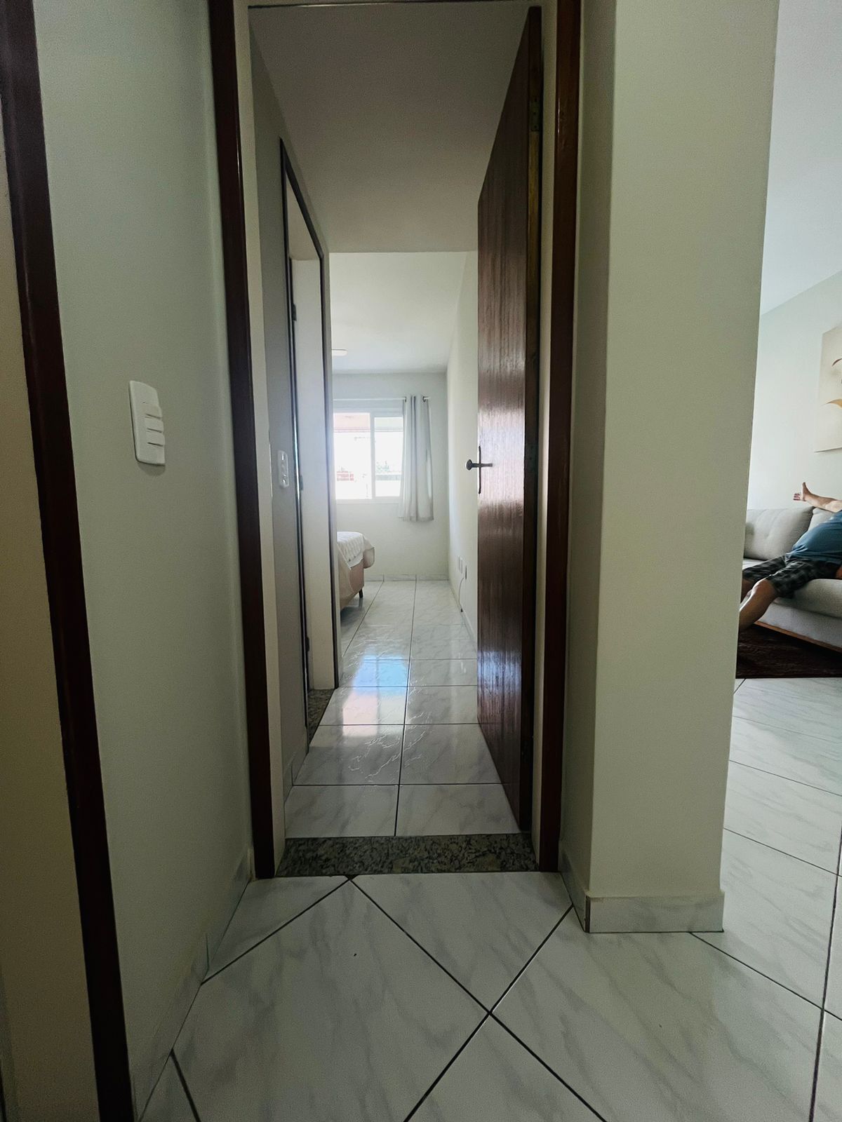 Apartamento à venda com 2 quartos, 85m² - Foto 37