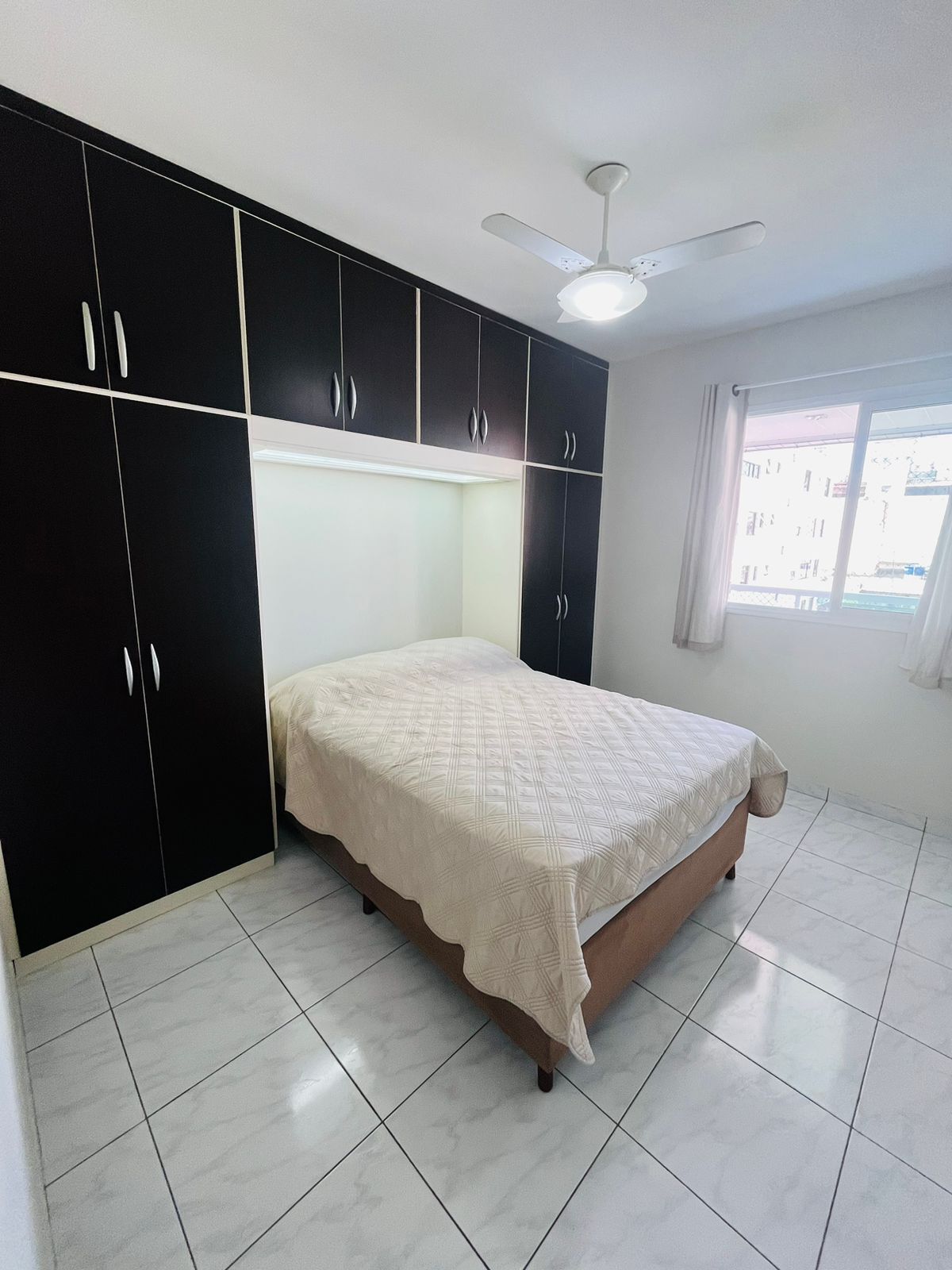 Apartamento à venda com 2 quartos, 85m² - Foto 39