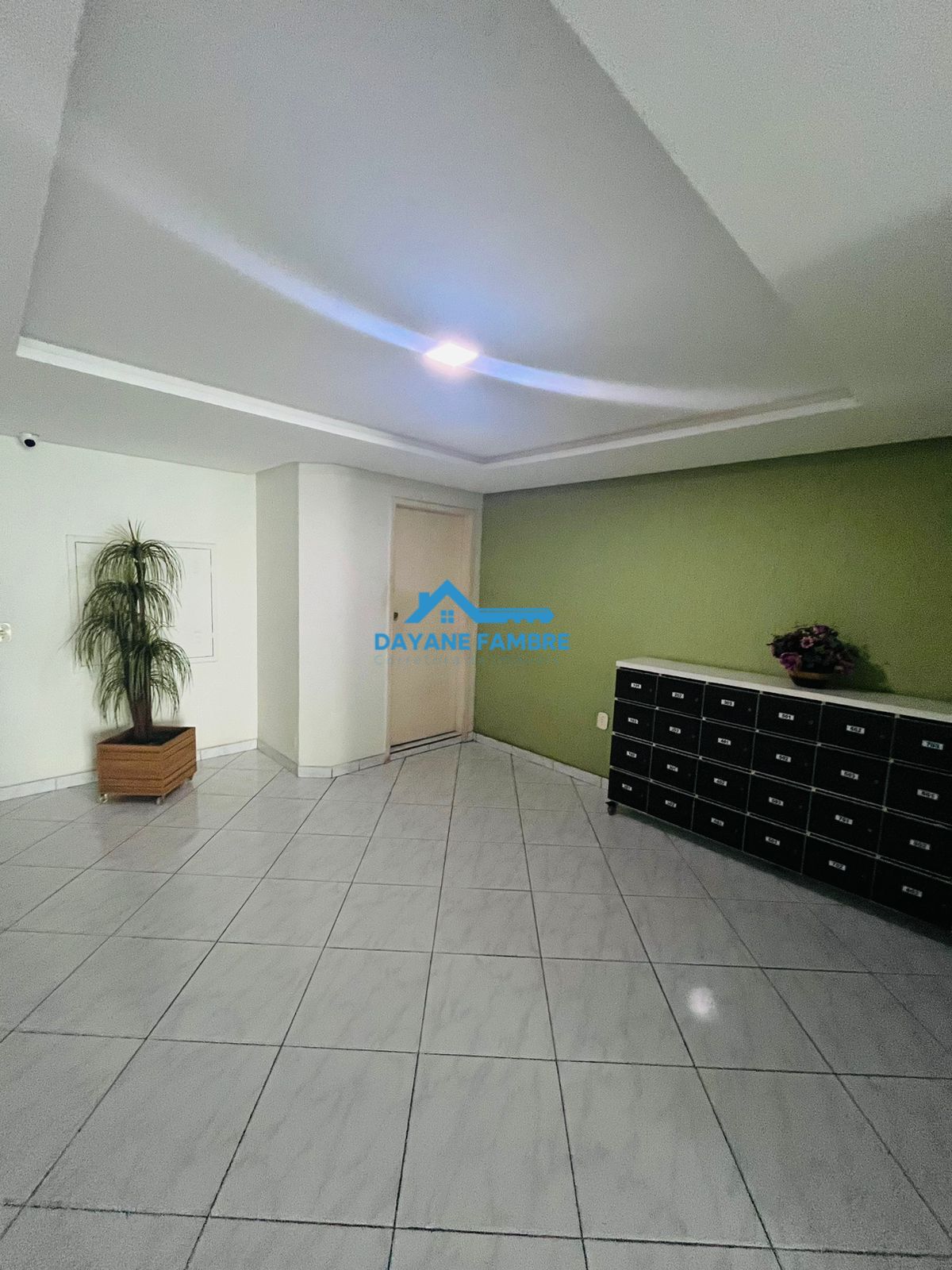 Apartamento à venda com 2 quartos, 85m² - Foto 25