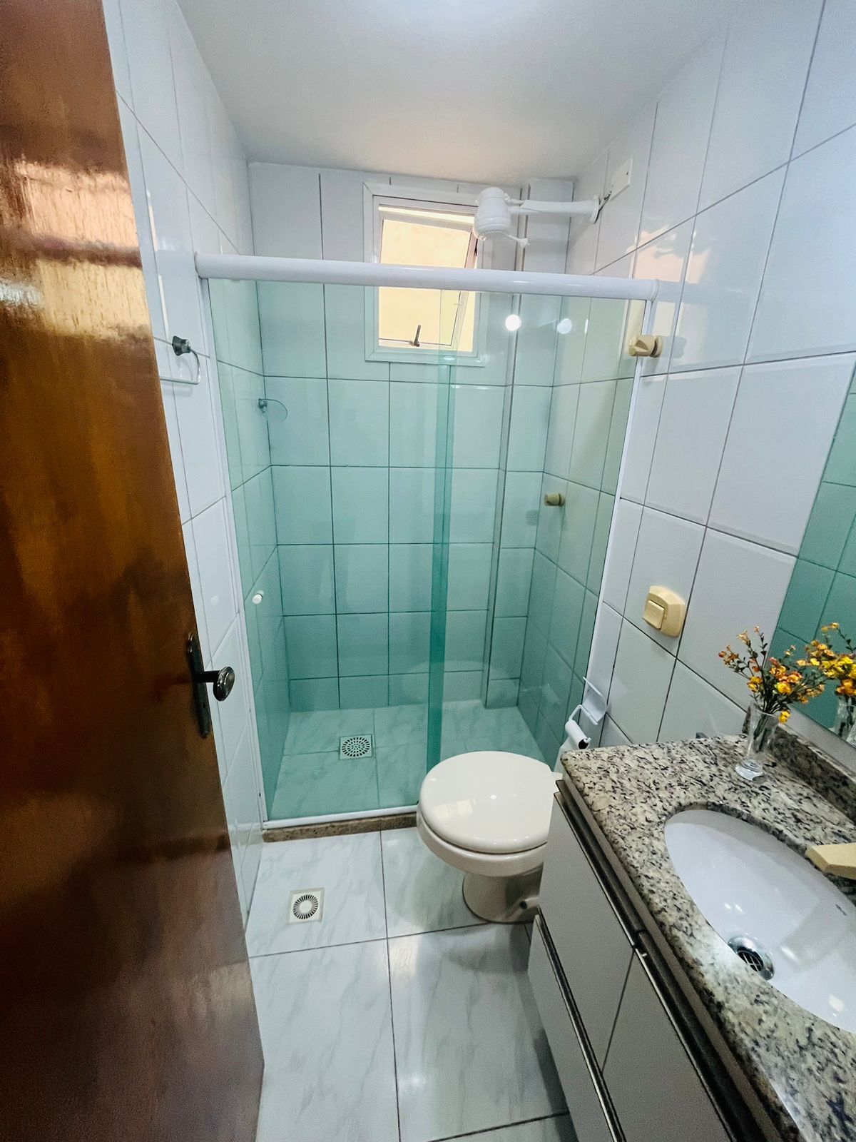 Apartamento à venda com 2 quartos, 85m² - Foto 38