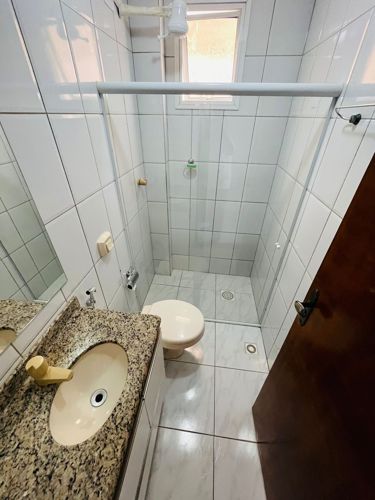 Apartamento à venda com 2 quartos, 85m² - Foto 14