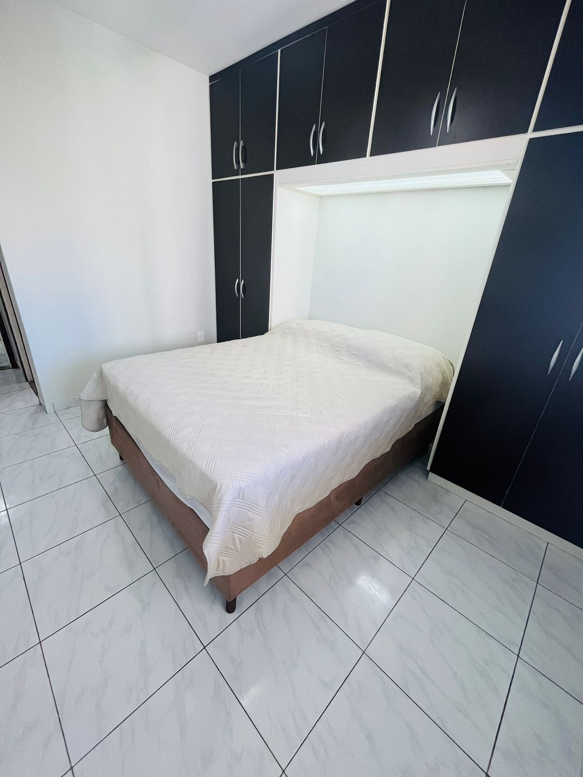 Apartamento à venda com 2 quartos, 85m² - Foto 35