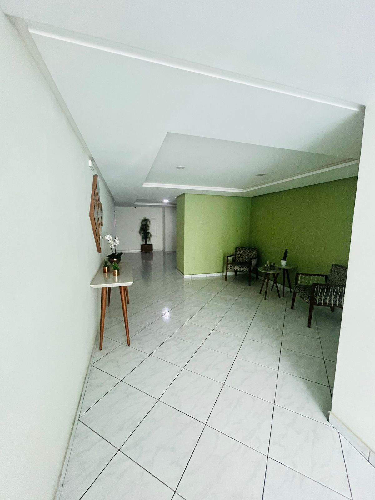 Apartamento à venda com 2 quartos, 85m² - Foto 18