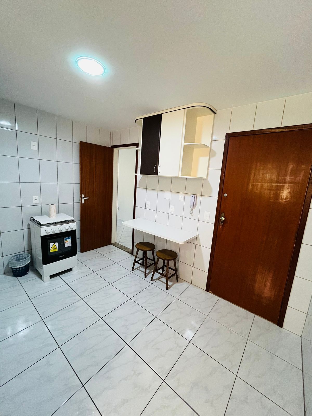 Apartamento à venda com 2 quartos, 85m² - Foto 12