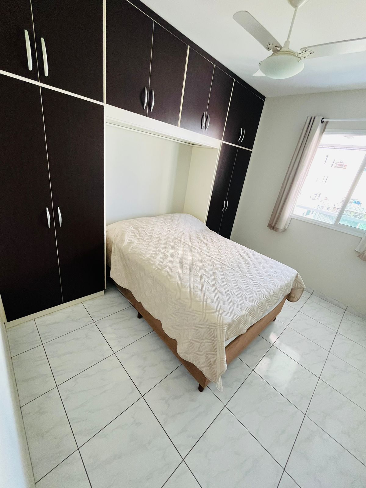 Apartamento à venda com 2 quartos, 85m² - Foto 15