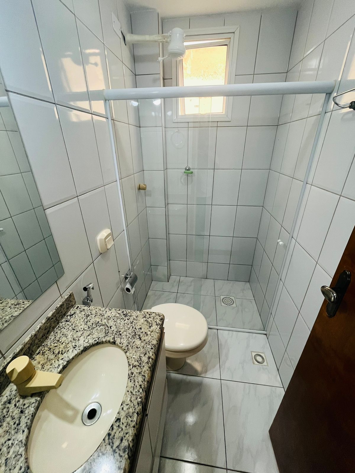 Apartamento à venda com 2 quartos, 85m² - Foto 32