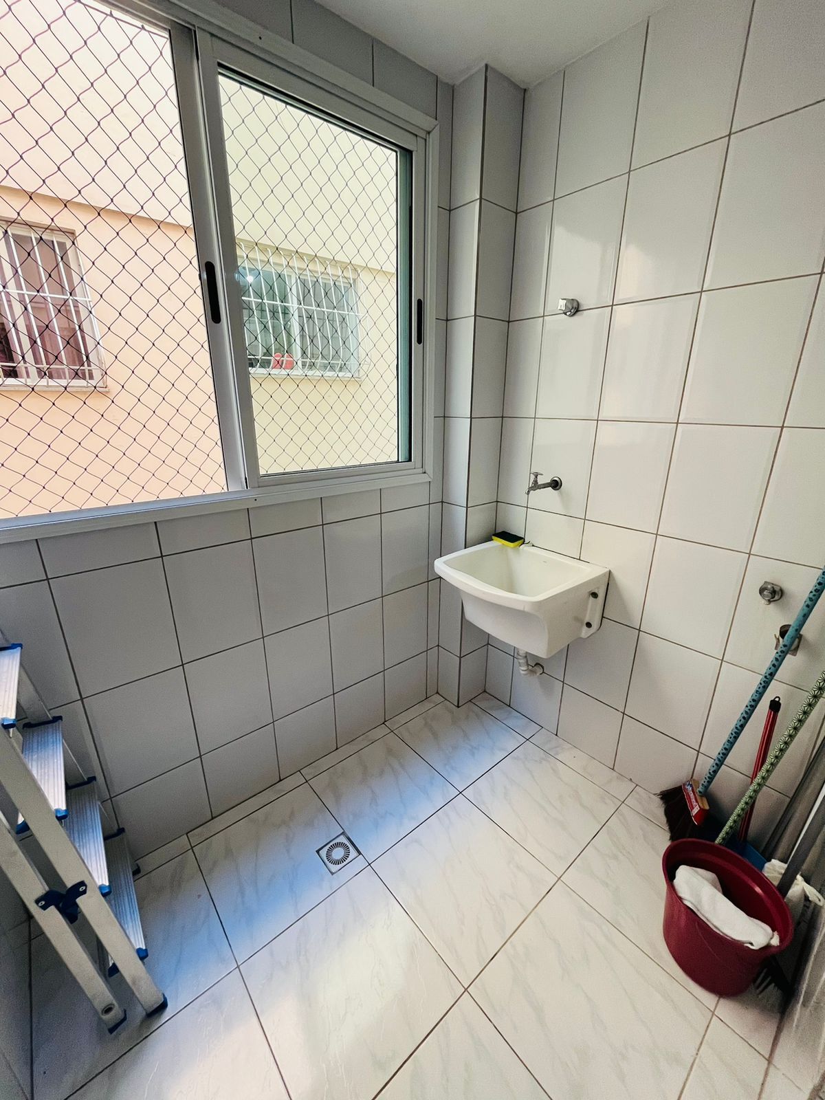 Apartamento à venda com 2 quartos, 85m² - Foto 10