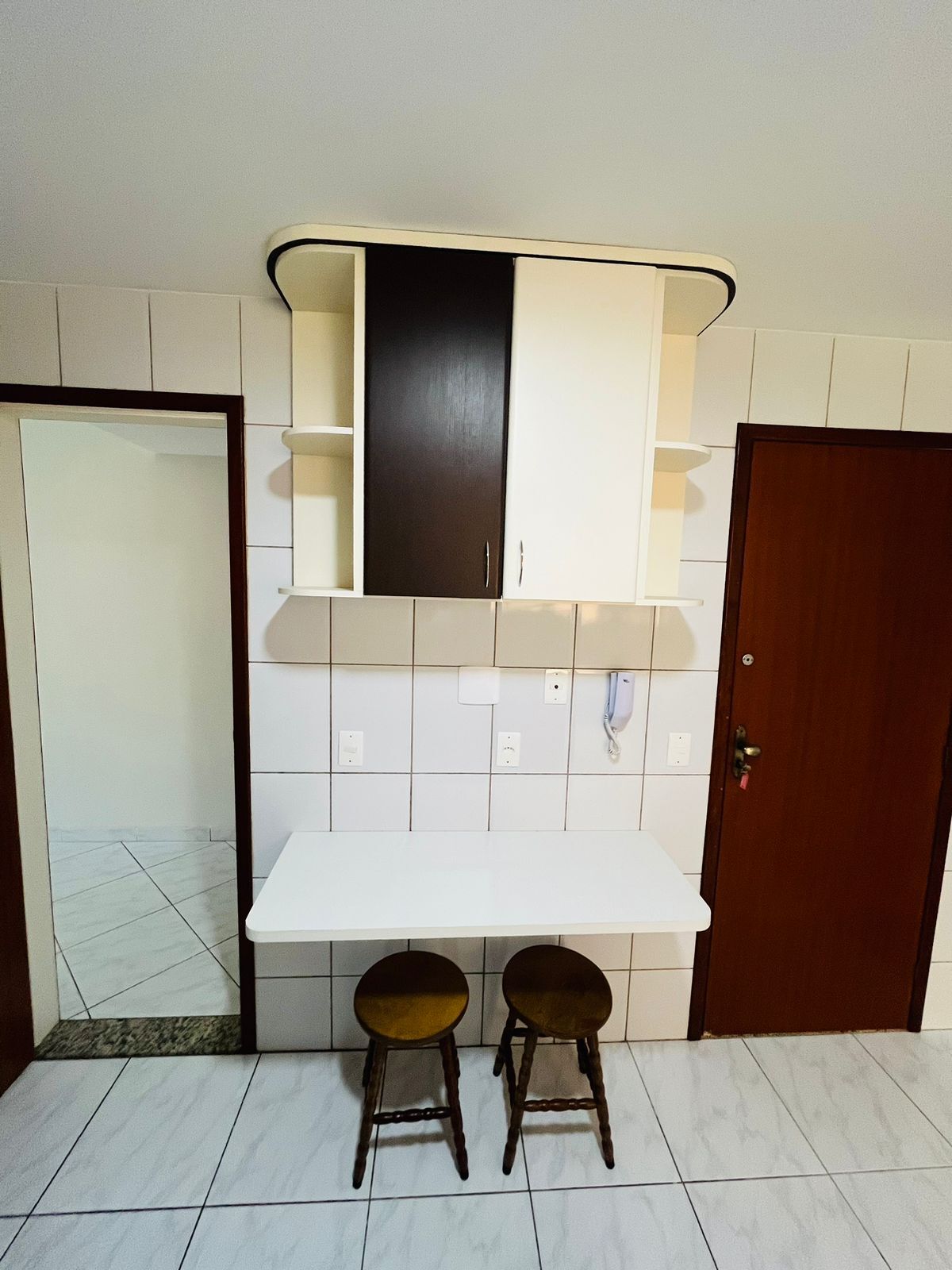 Apartamento à venda com 2 quartos, 85m² - Foto 13