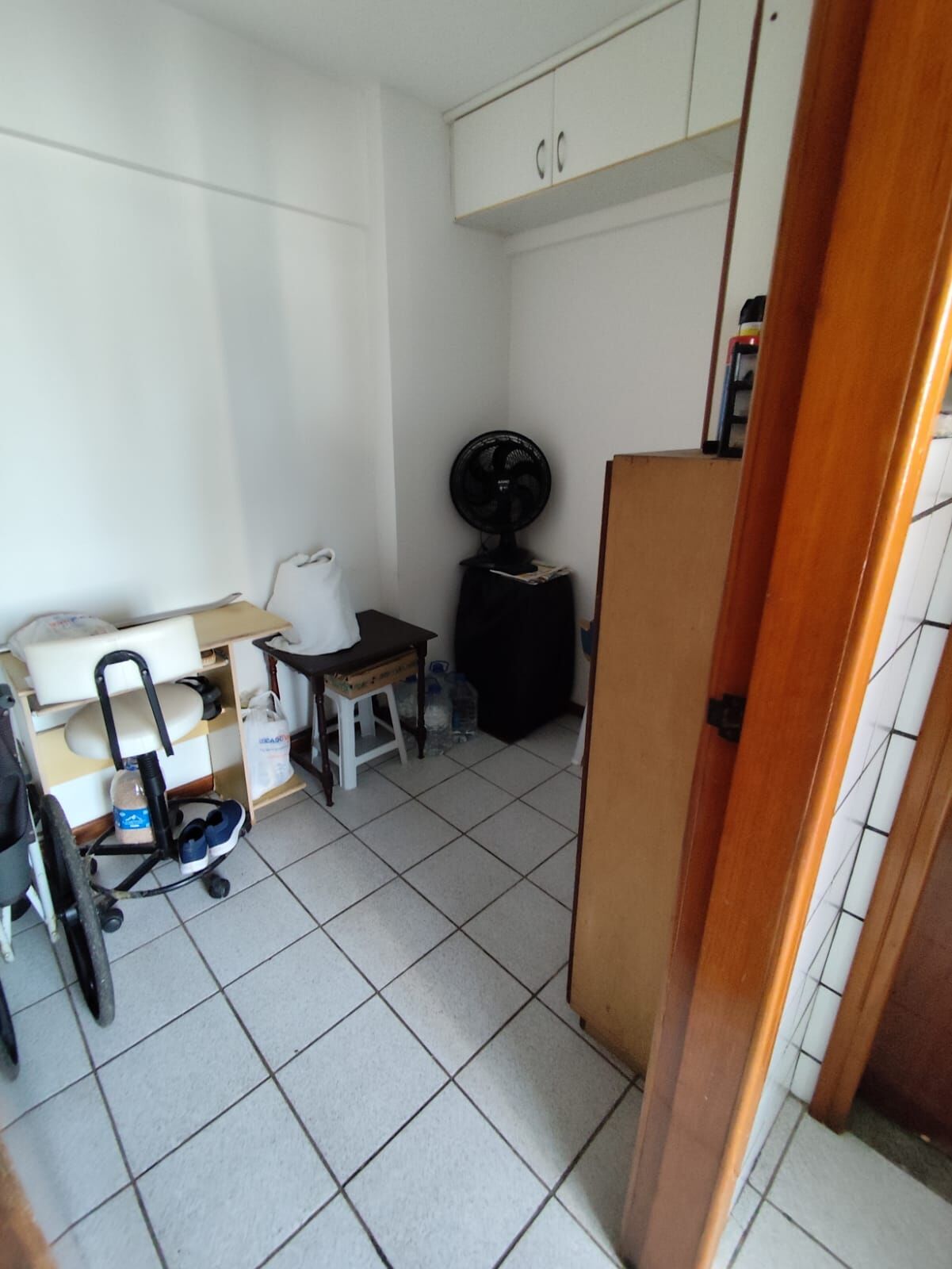 Apartamento à venda com 2 quartos, 106m² - Foto 14