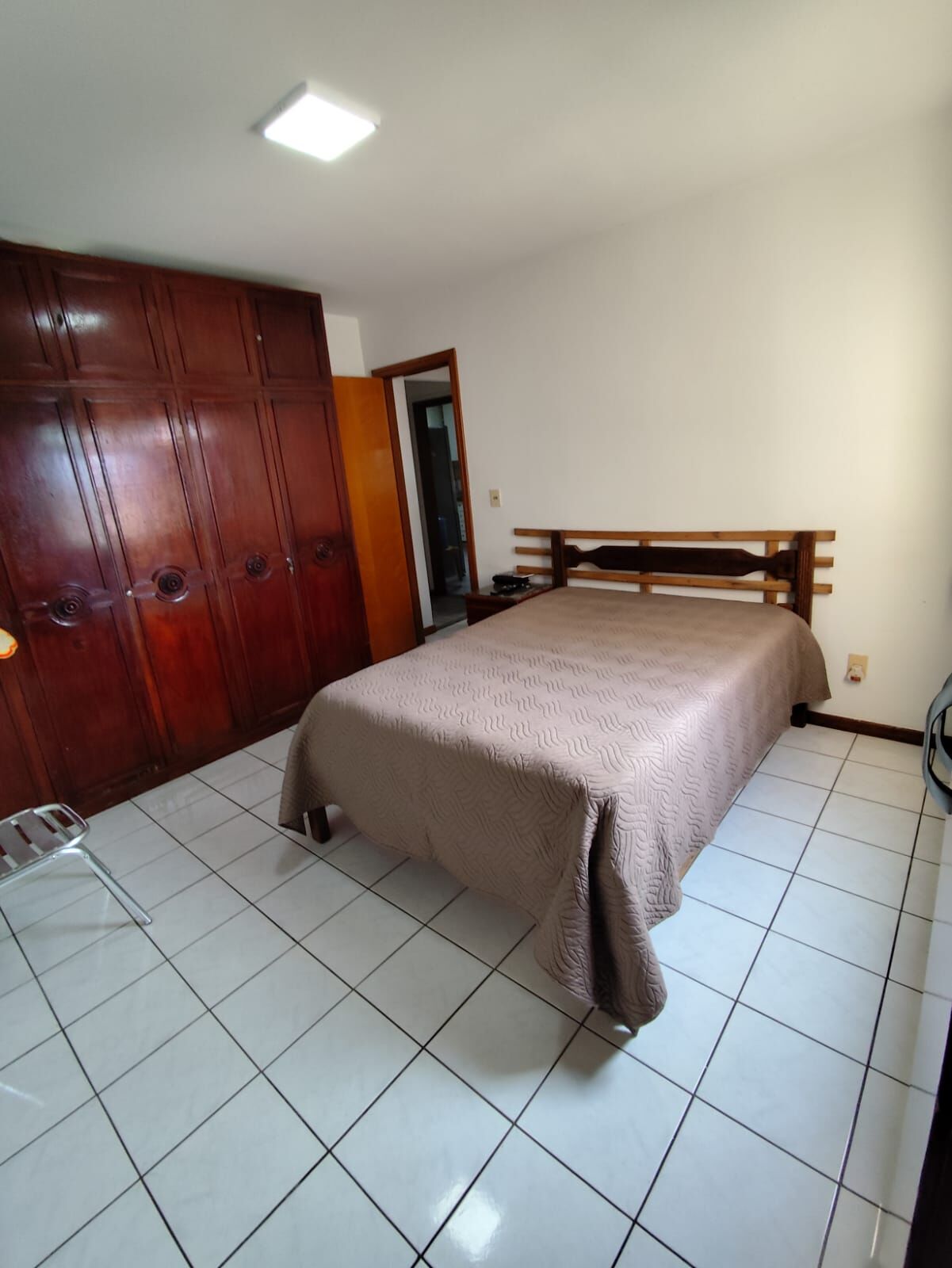 Apartamento à venda com 2 quartos, 106m² - Foto 10