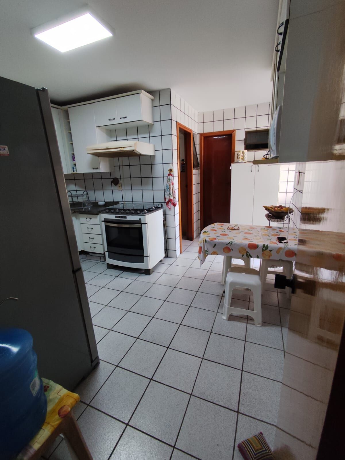 Apartamento à venda com 2 quartos, 106m² - Foto 20