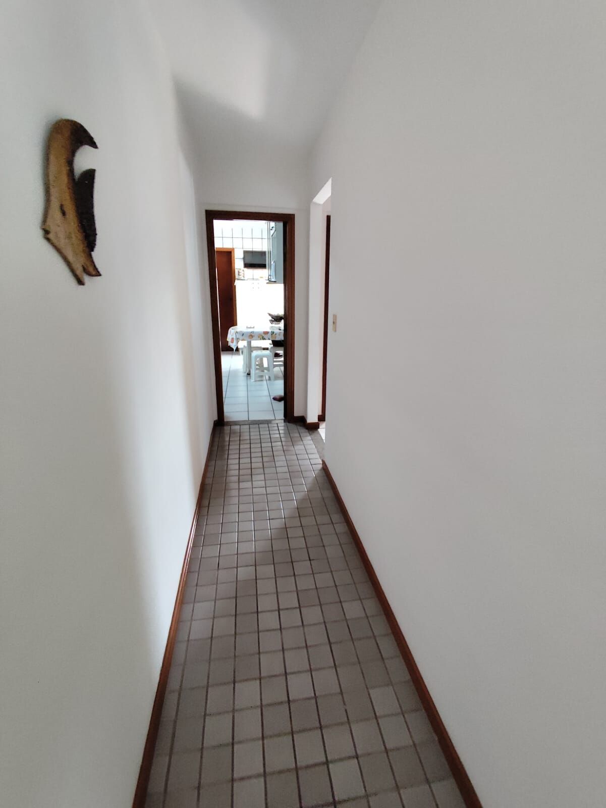 Apartamento à venda com 2 quartos, 106m² - Foto 16